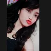 cindykartikaputri04