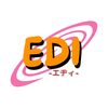 edi.bae97