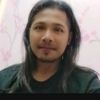 kutu.tiktok1