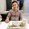 thudinhphan