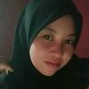 irmasrilestarigunawijay1