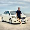 bdk_fengtaw7