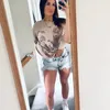 gabrielle.grimmick