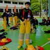 ake_10