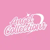 angelcollections_