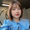 meii_2402