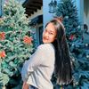 grace_rinraprapha