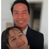 onhaonguyen