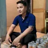 artoantoan