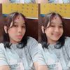 _dinda3127_