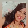 tayllanascimento