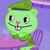 qweefer9000