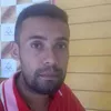 jonathanamaro19