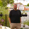 ibrahimeltony