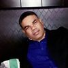 josearriaga223