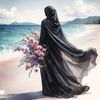 kokooun11