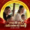 duy180891