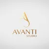 Avanti_Studio