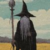 the_tism_witcher
