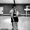 leane_bjs