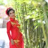 ngoc_ha196