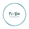 Màn Mùng Trí Đức