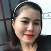nguyen.anhthu97