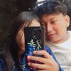 ranitriastuti1