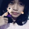 sainam_mmmm