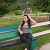 frienna_