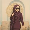 ross_noor