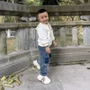 khoinguyen_gao