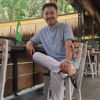 mas_wahyu072