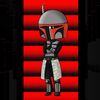 mandoreaper117