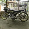 crdnc_3