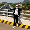_dao_bg