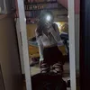 _k_rekaaa_
