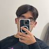 omarlacarra05