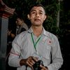 bangg_agungg