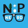 npnerds