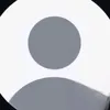 lqqb_og_os