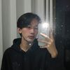 thatphon_2005