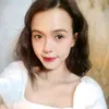 duongthibichchitv