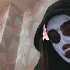 leah.bxtch
