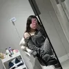 biazinha_lx