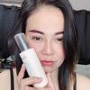 chonlakorn261