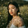 binibiningmicay