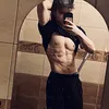 radovskyyy