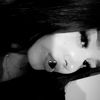 xoo.drea