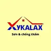 xykalaxpaint